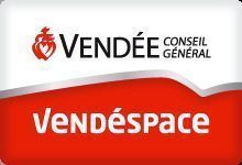 Visite du Vendéspace – terminales STI2D