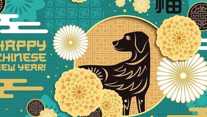 horoscope-chinois-2018-l-annee-du-chien-de-terre.jpeg