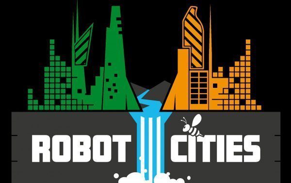 RobotCities2018-color-600x429.png