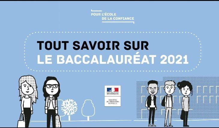 Accès aux documents présentés lors de la réunion parents seconde