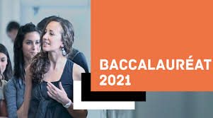 Information sur le nouveau baccalauréat 2021-Contrôle continu