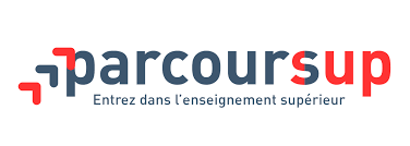 Réunion Parcoursup pour les parents d’élèves de terminale – vendredi 15 janvier 2021 – ACCÈS AU DIAPORAMA