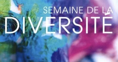 Semaine de la diversité organisée par le conseil de la vie lycéenne – du 18 au 23 mars 2021