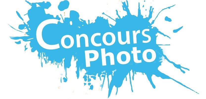 Concours photo biodiversité