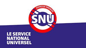 Le service National Universel Promotion 2022