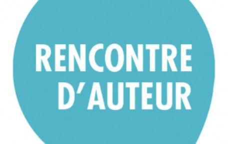 Rencontre avec l’autrice Amandine Dhée : un après-midi de « Lecture-flûtée »