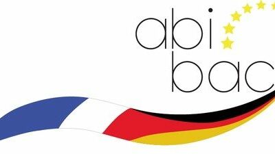 Dossier de candidature Section Abibac – Rentrée 2024