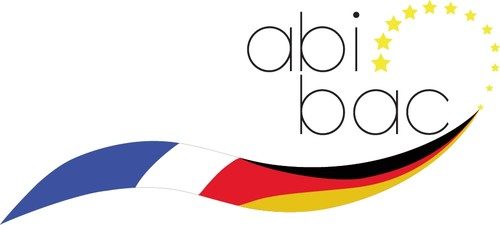 Dossier de candidature Section Abibac – Rentrée 2024