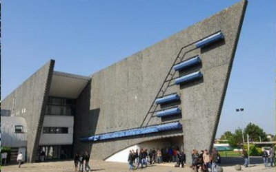 Le lycée ouvre ses portes les 24 et 25 janvier