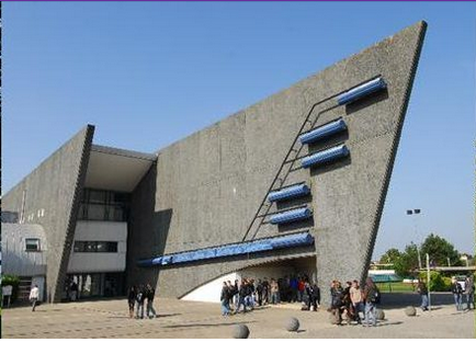 Le lycée ouvre ses portes les 24 et 25 janvier